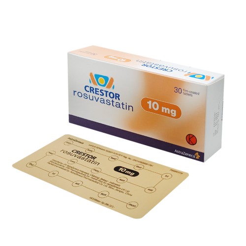 Купить крестор 10 мг в спб. Crestor 10 MG. Крестор 10 мг 126. Крестор Турция. Rosuvastatin Tab 10 мг.