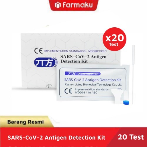 Saliva test kit harga mail.xpres.com.uy SEJOY