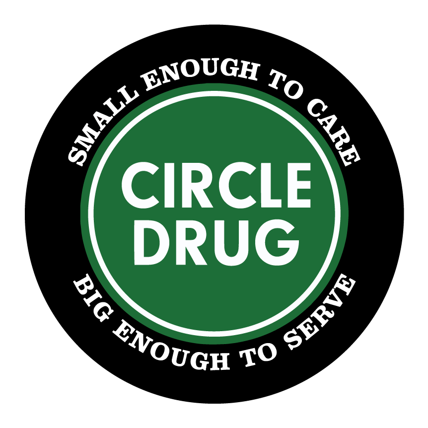 Circle андроид. New circle. Circle of drugs. Circle drug PNG. Proper logo.