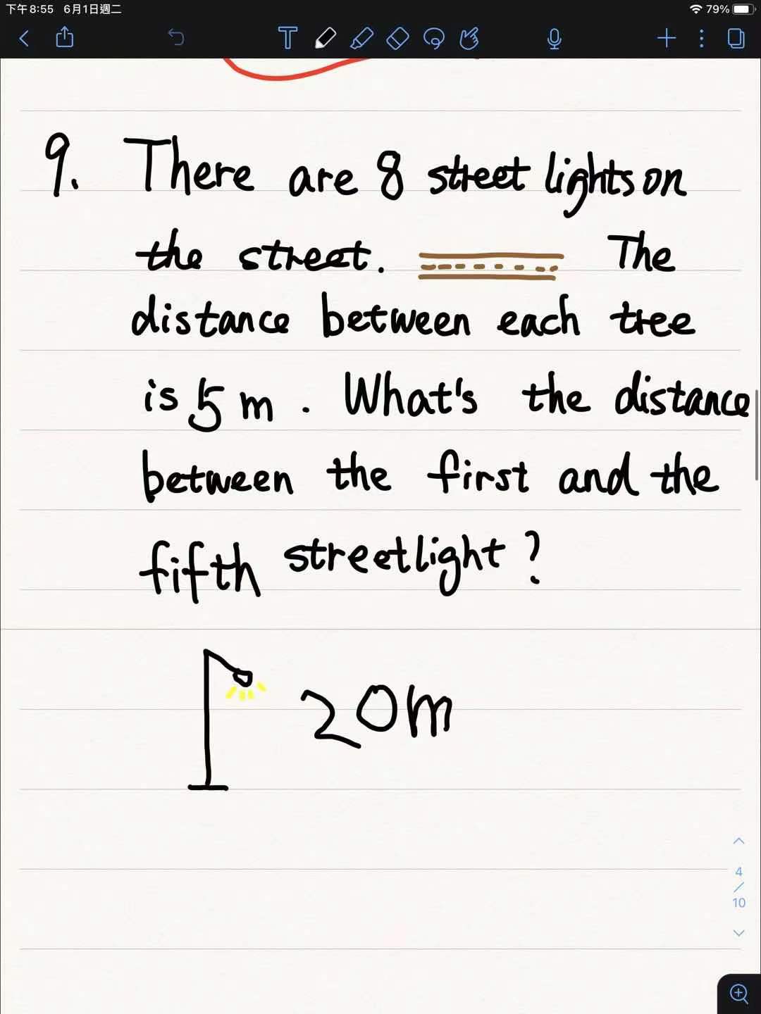 math