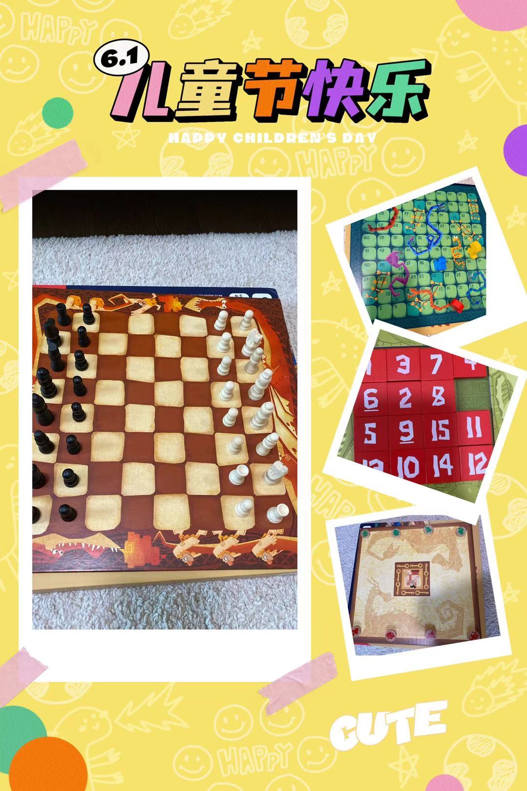 board-games