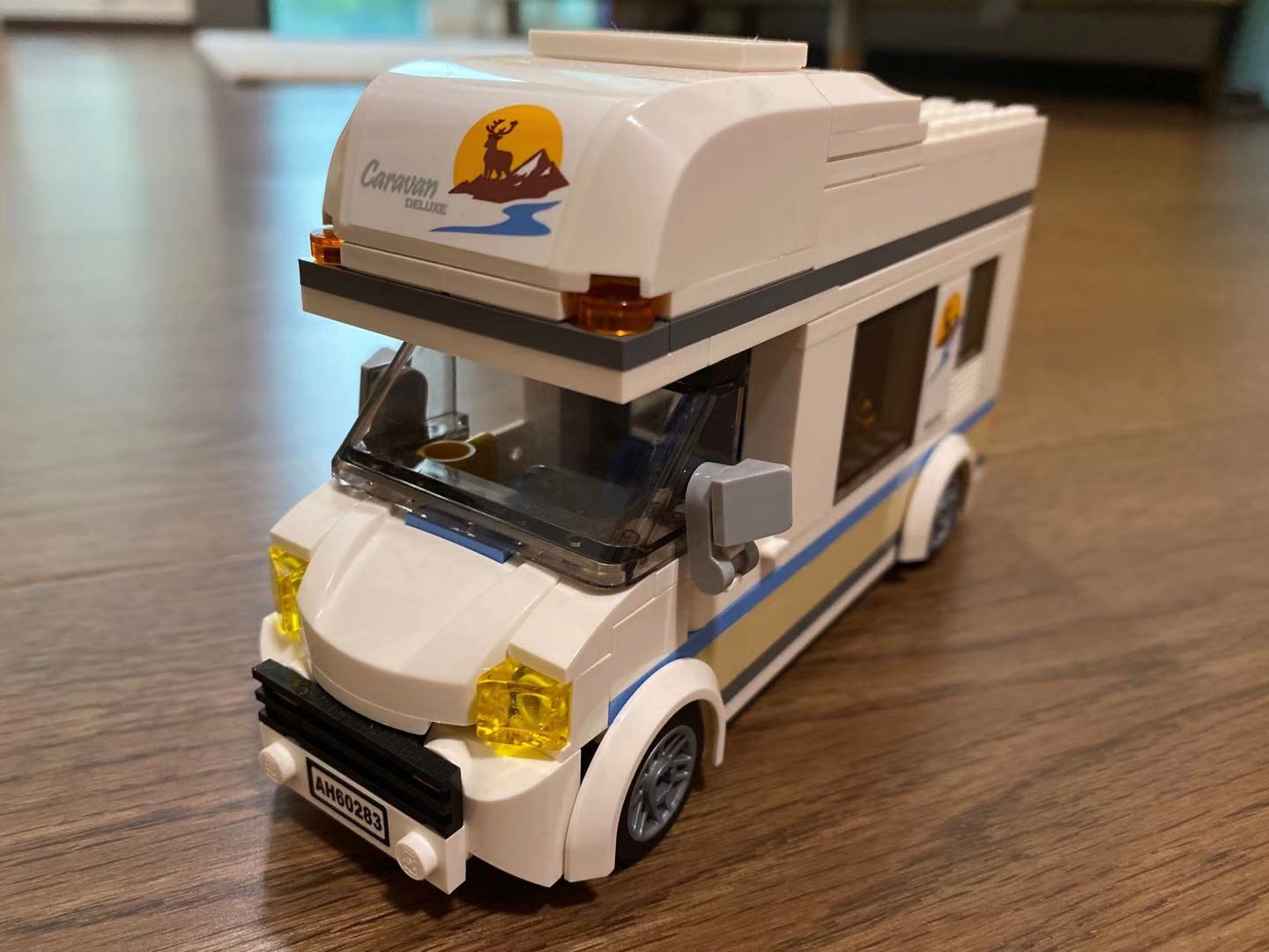 lego