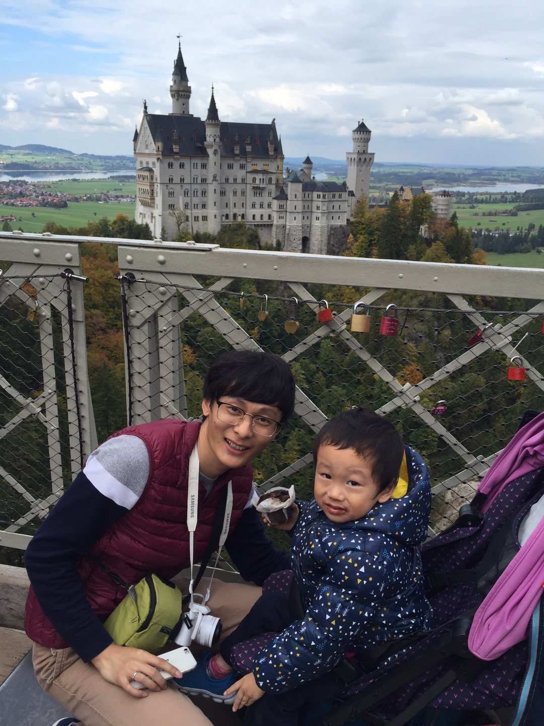 germany