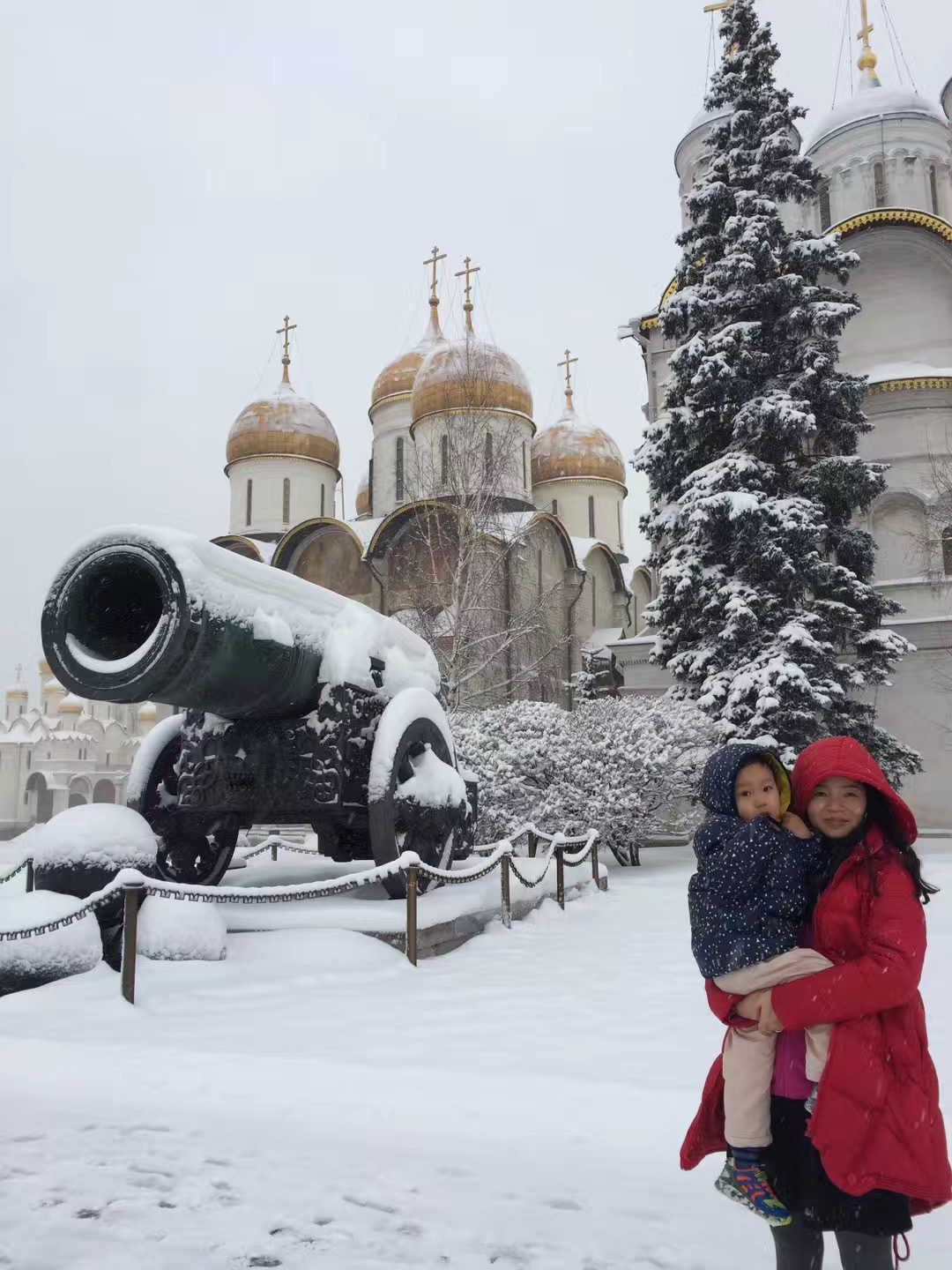 russia