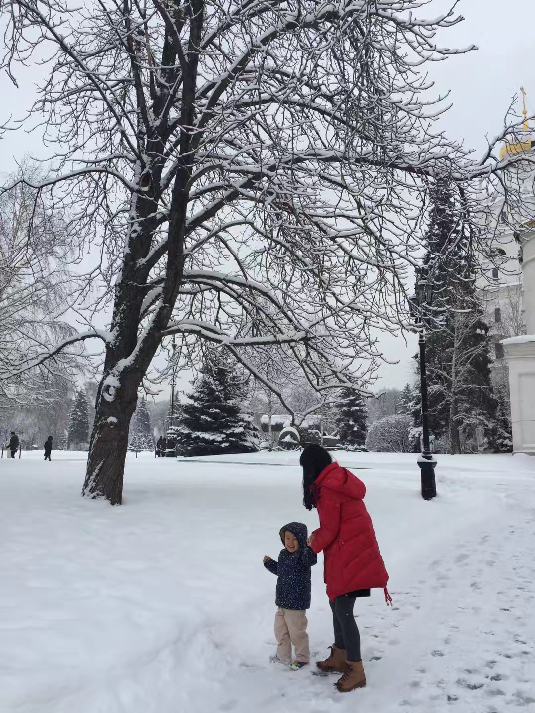 russia