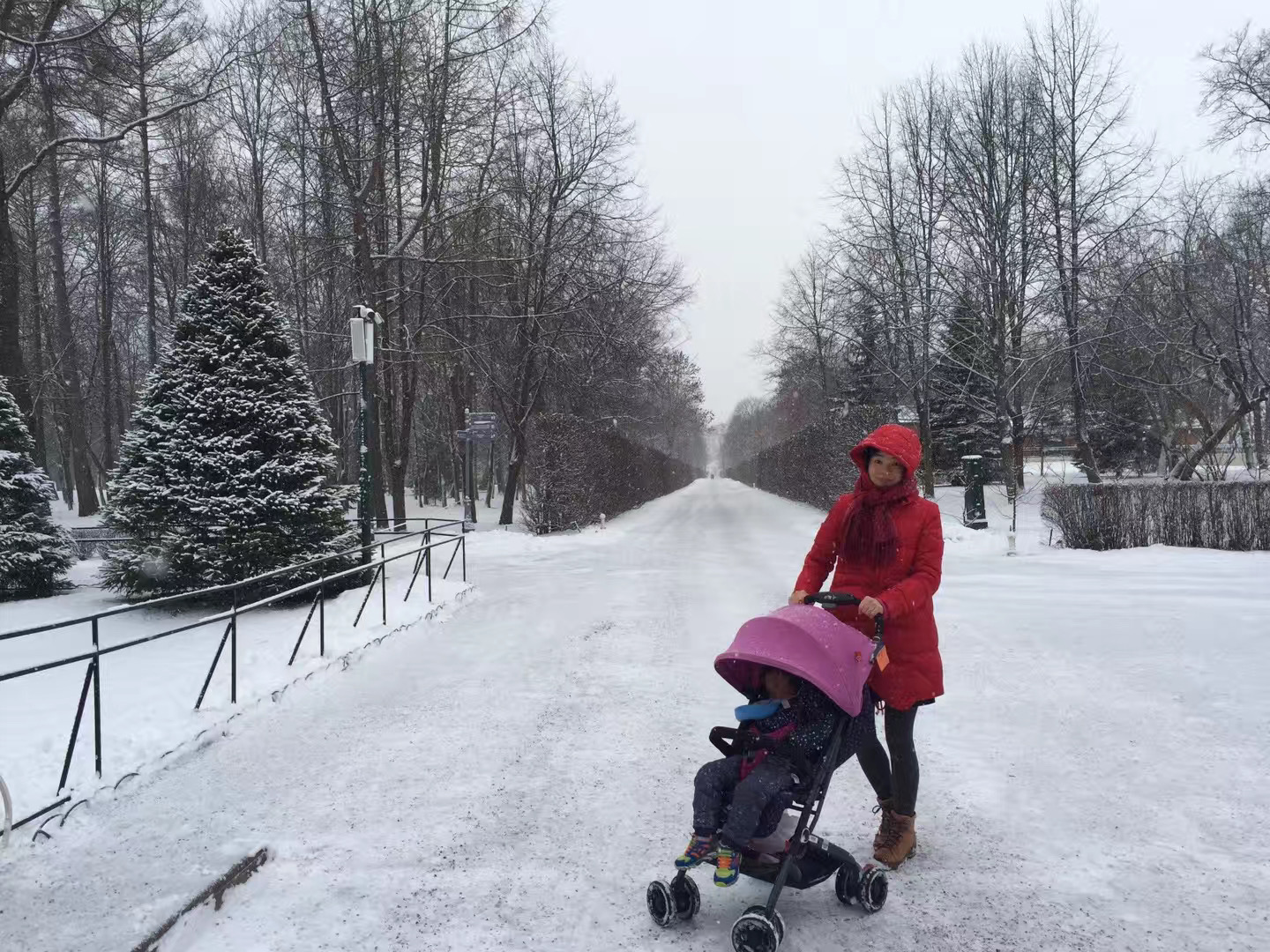 russia