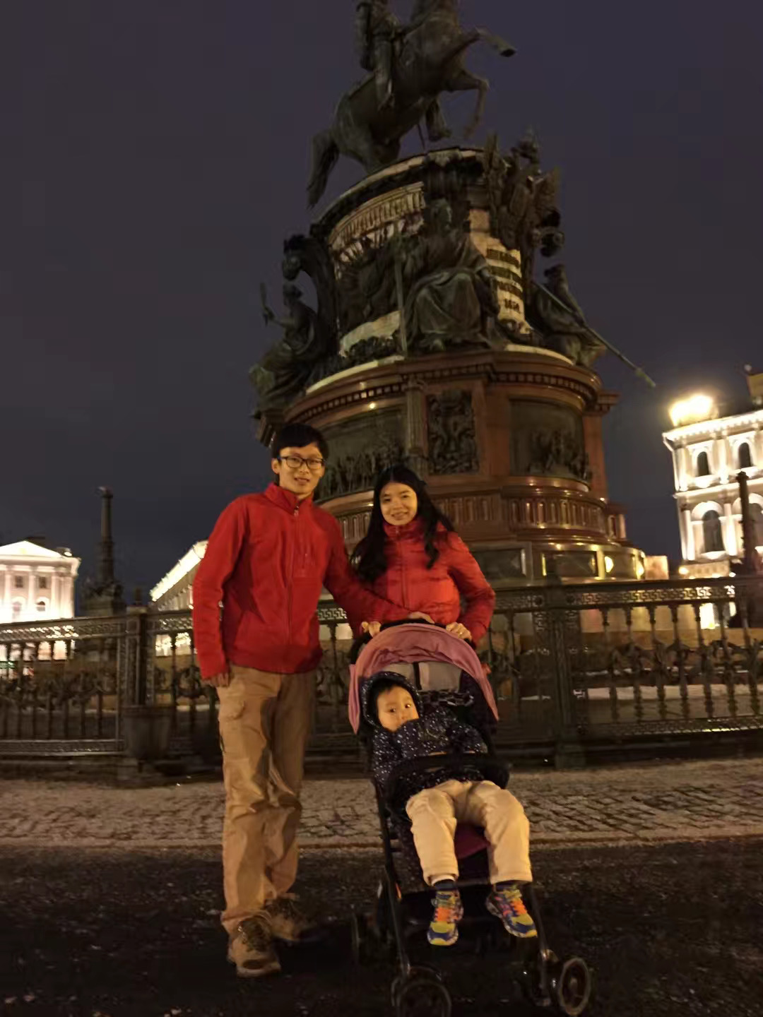 russia