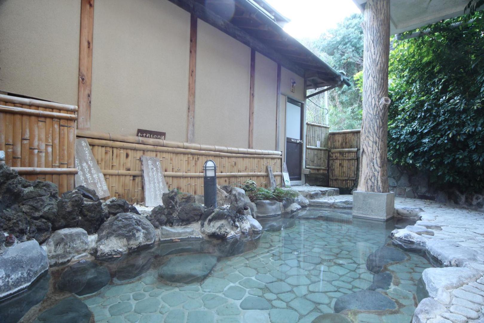 Amagiso thumbnail 4