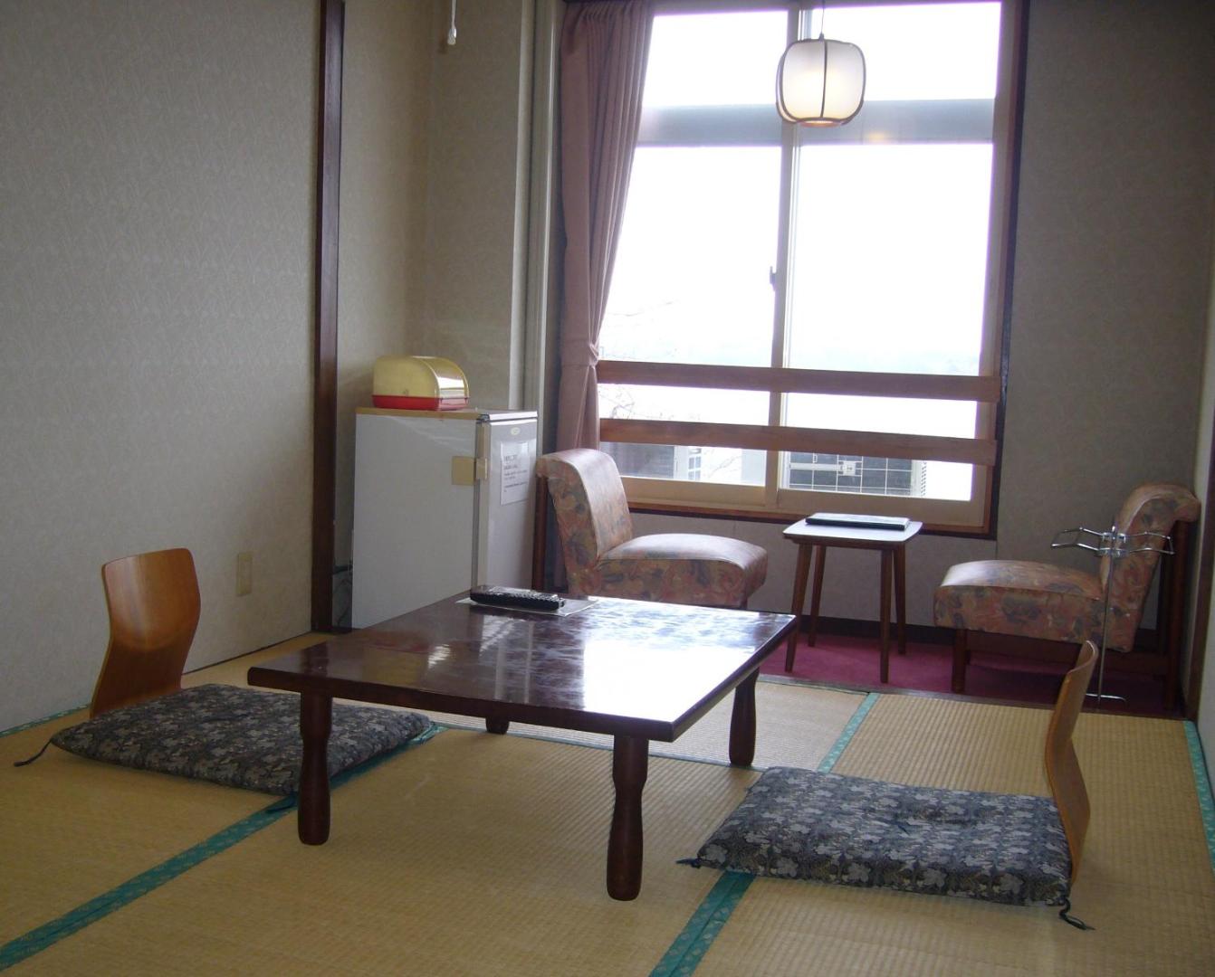 Aokiya thumbnail 2
