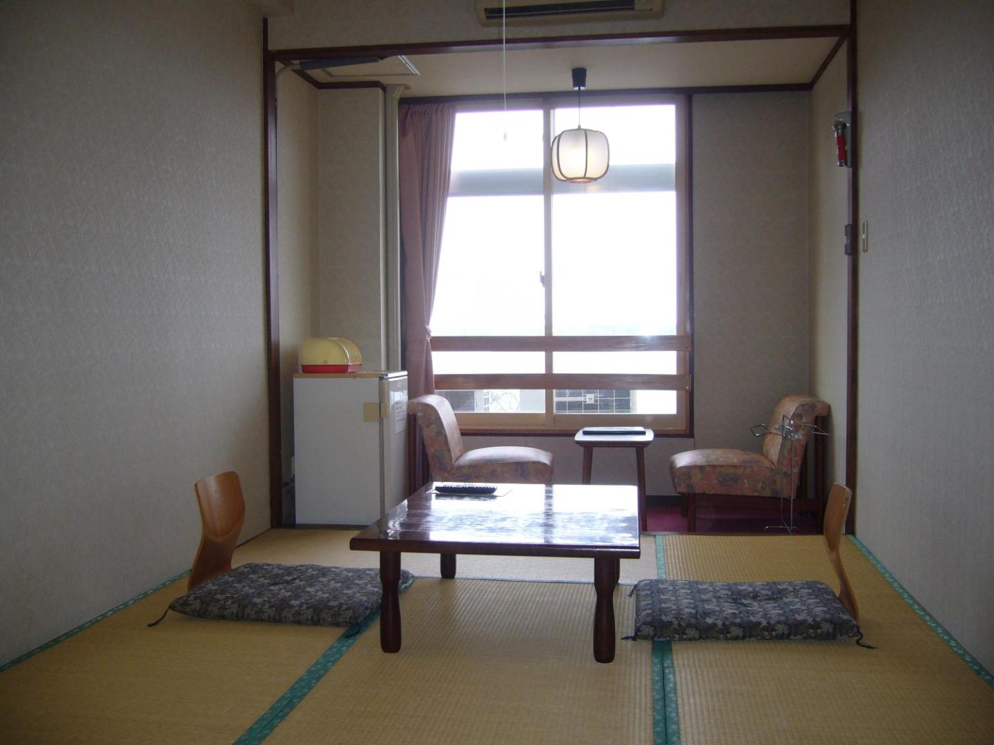 Aokiya thumbnail 3