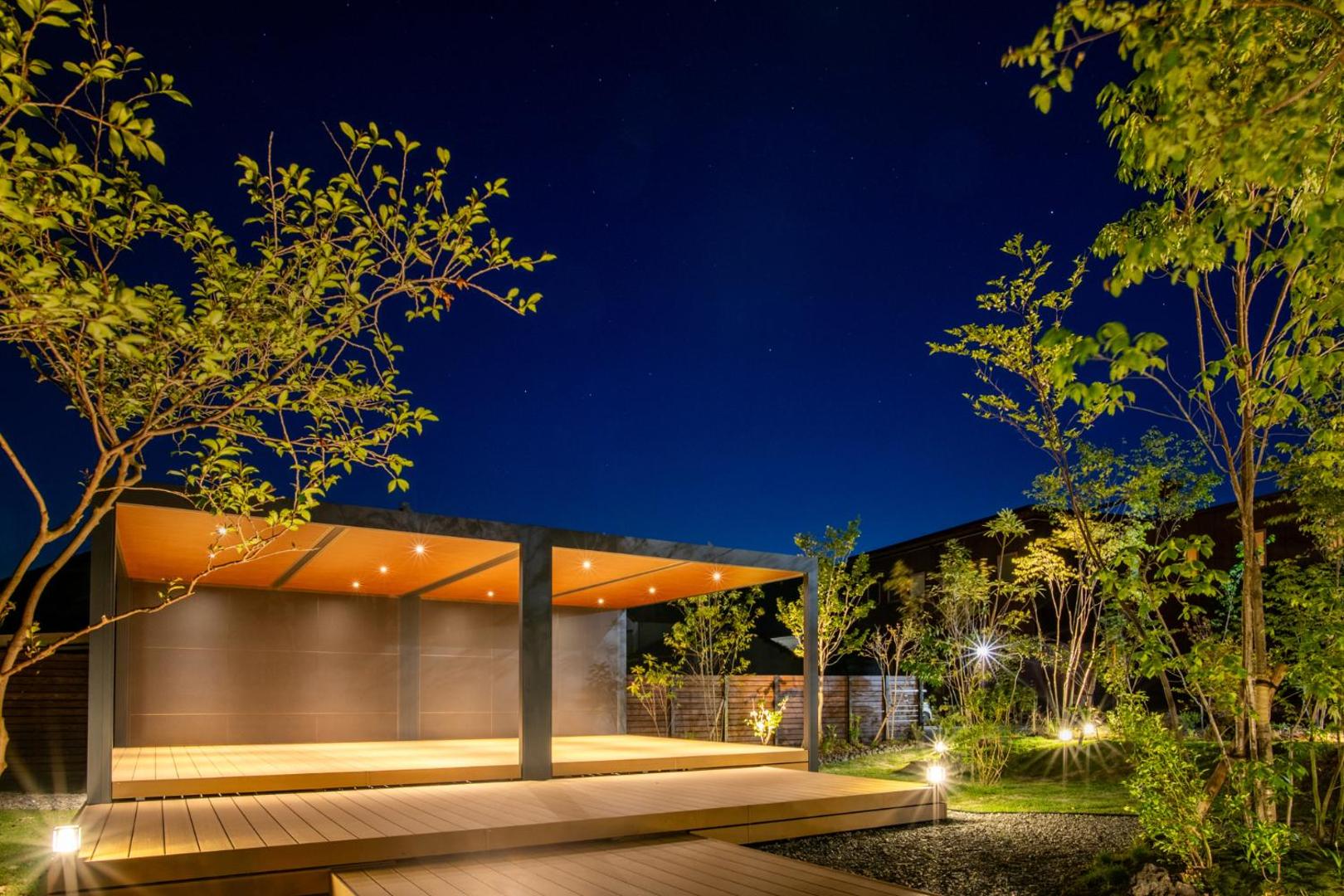 Aso Hotel thumbnail 3