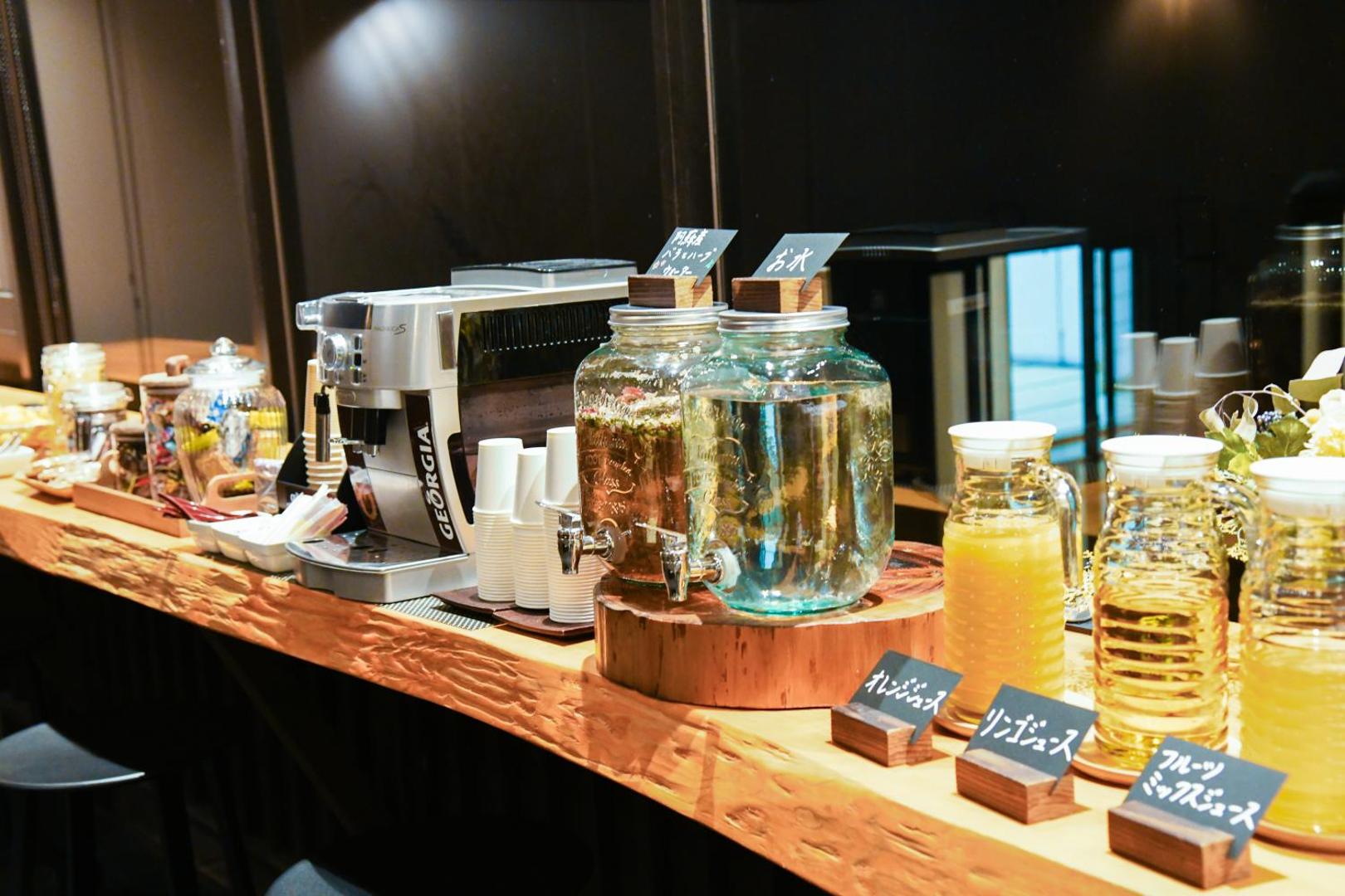 Aso Hotel thumbnail 4