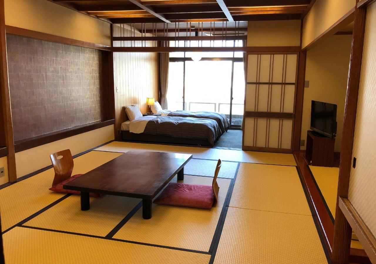 Atami Kinjokan thumbnail 2