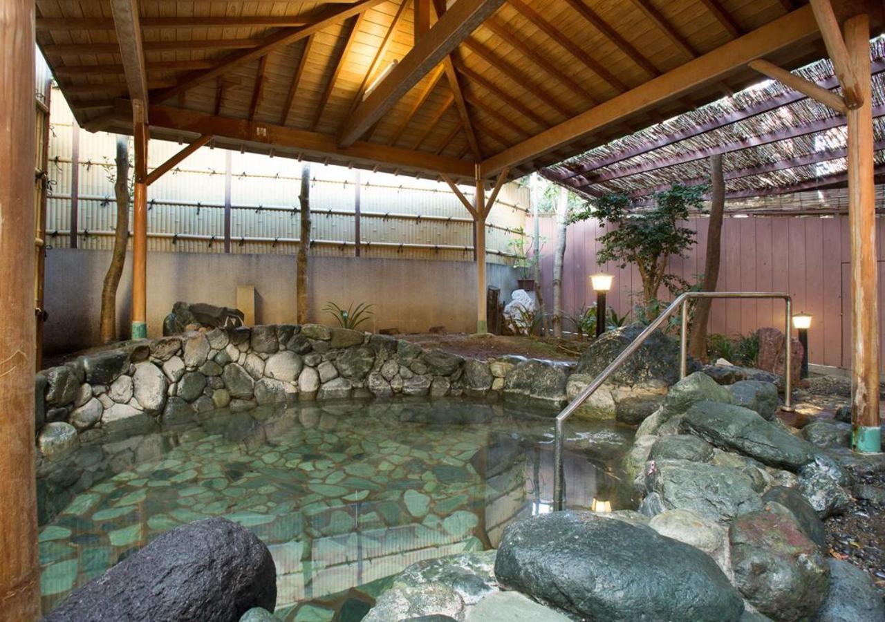 Atami Kinjokan thumbnail 4