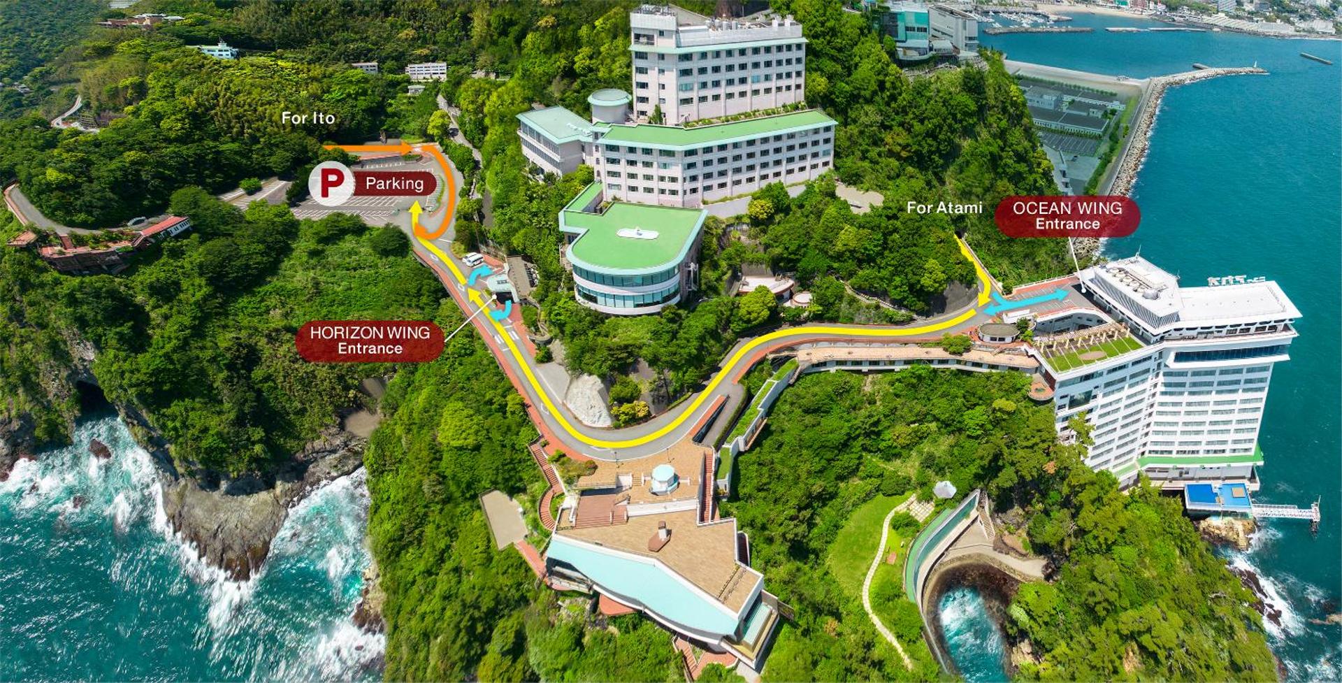 Hotel ACAO thumbnail 4