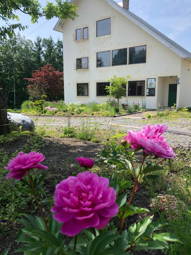 Auberge Ninguruforet - Image 1