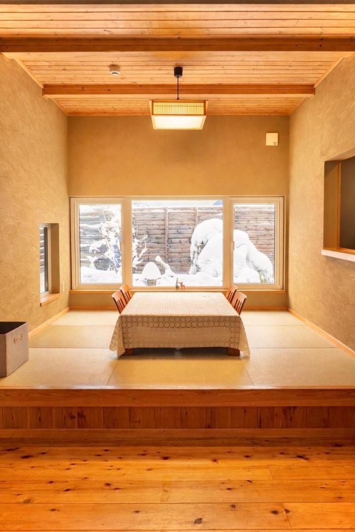 Auberge Ninguruforet thumbnail 2
