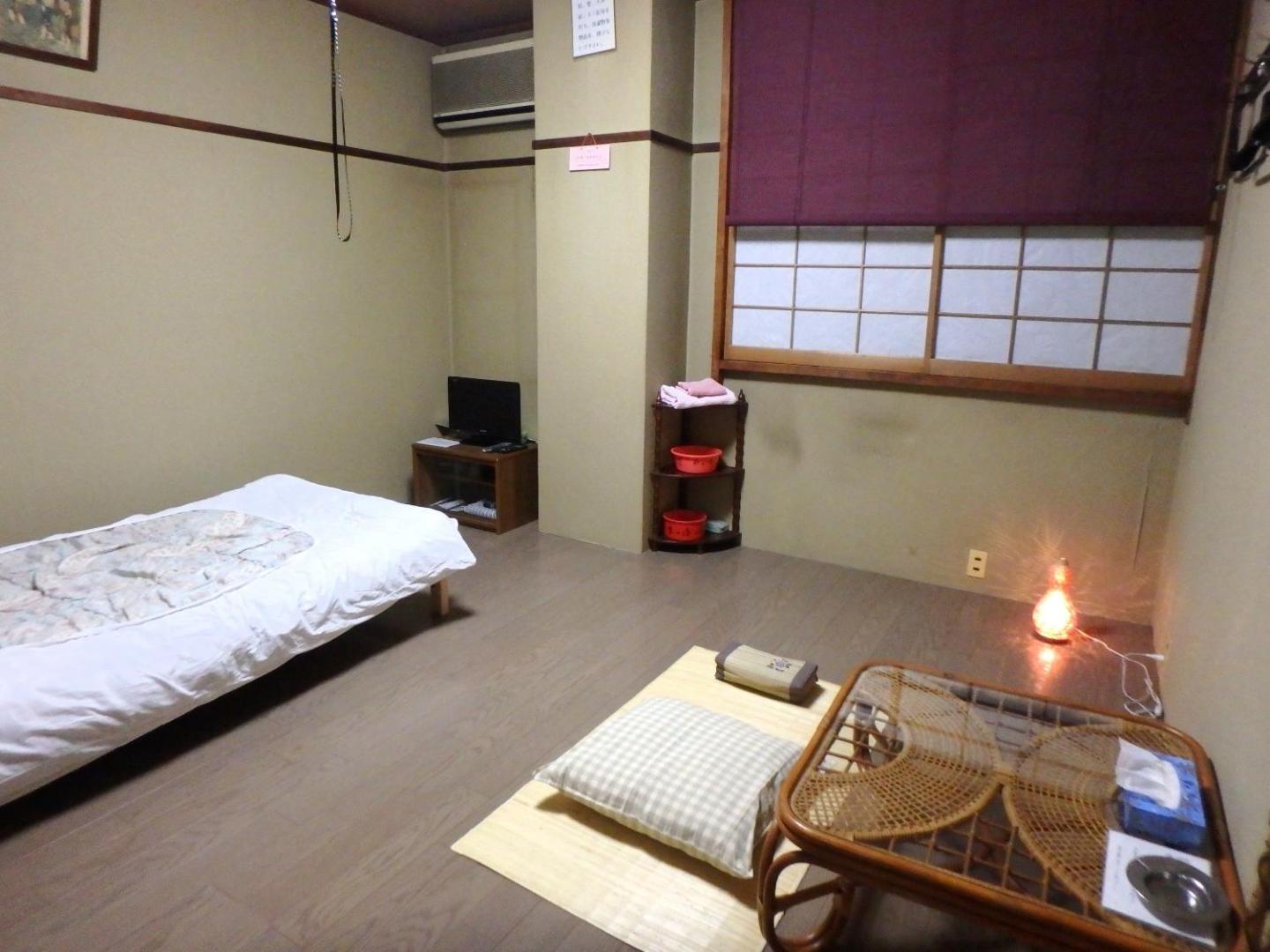 Azuma no Yu thumbnail 2
