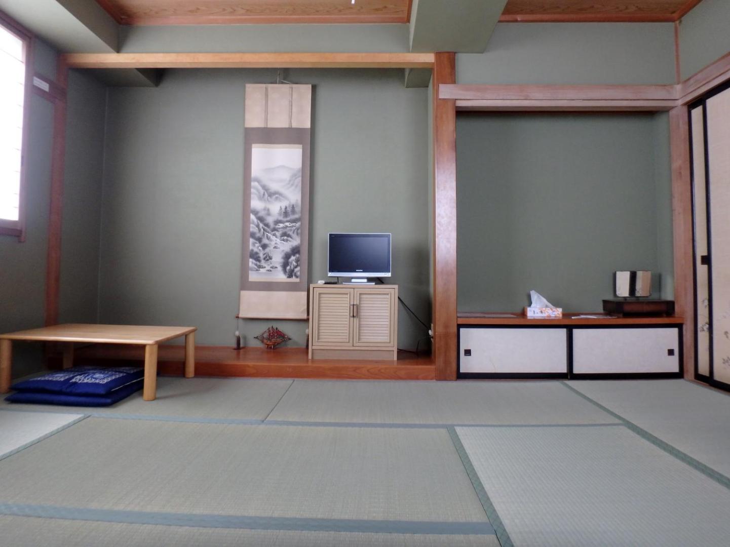 Azuma no Yu thumbnail 4