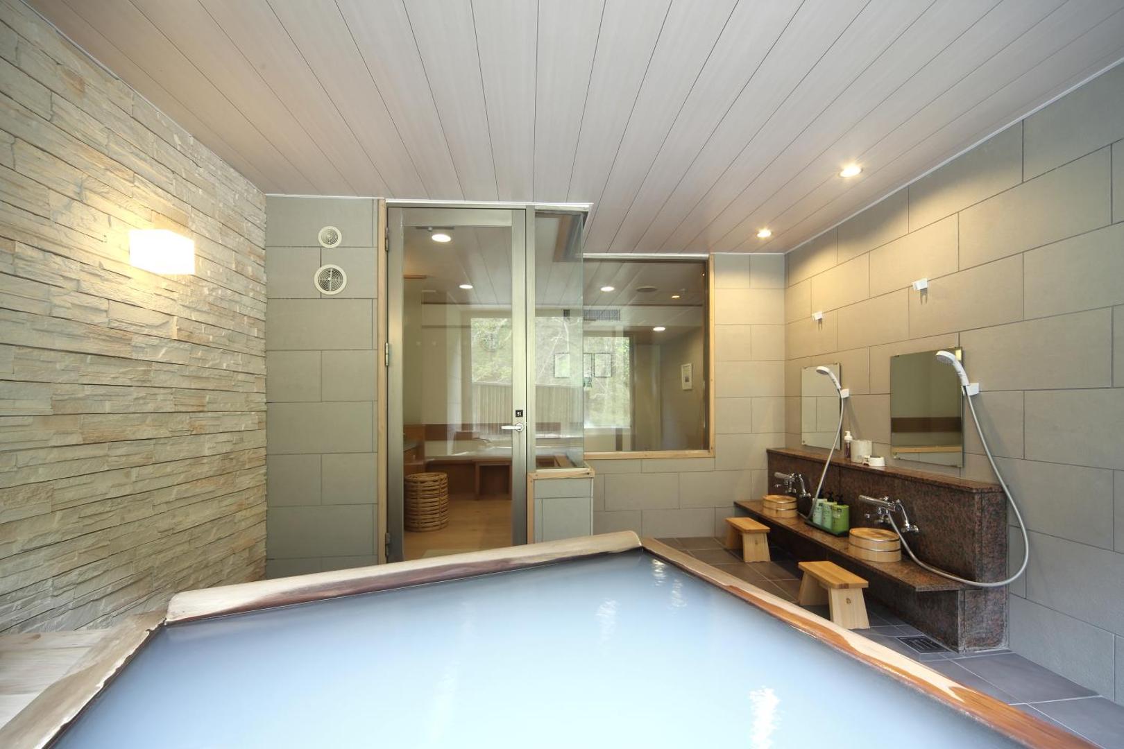 Choyo Resort Hotel thumbnail 3