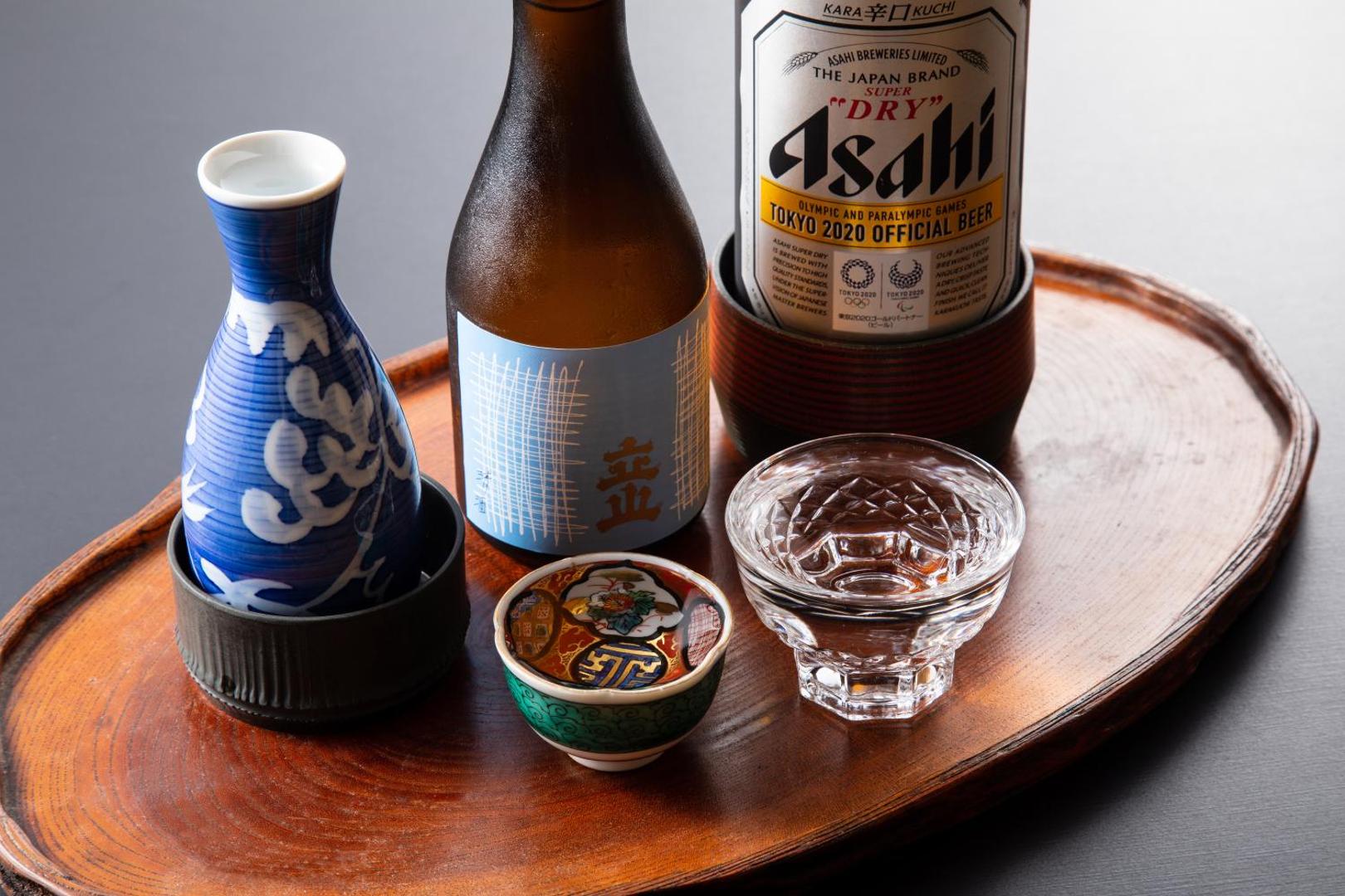 Daibutsu Ryokan thumbnail 3