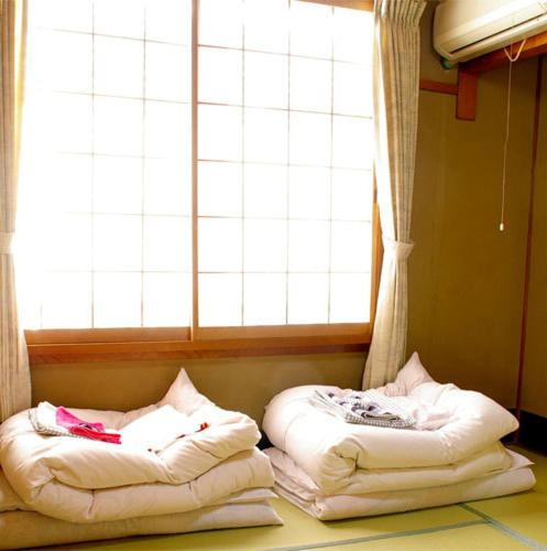 Daiya Ryokan thumbnail 2