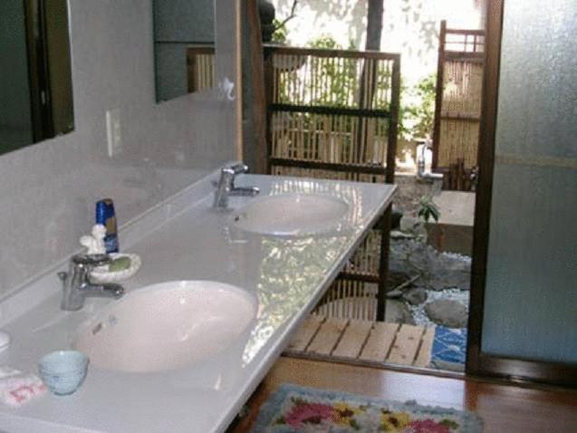 Daiya Ryokan thumbnail 3