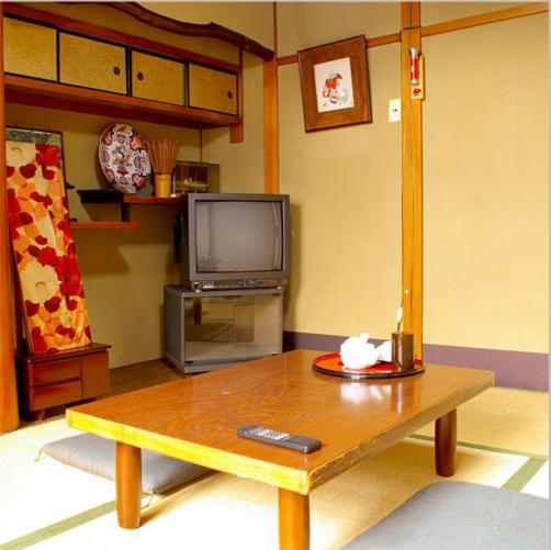 Daiya Ryokan thumbnail 4