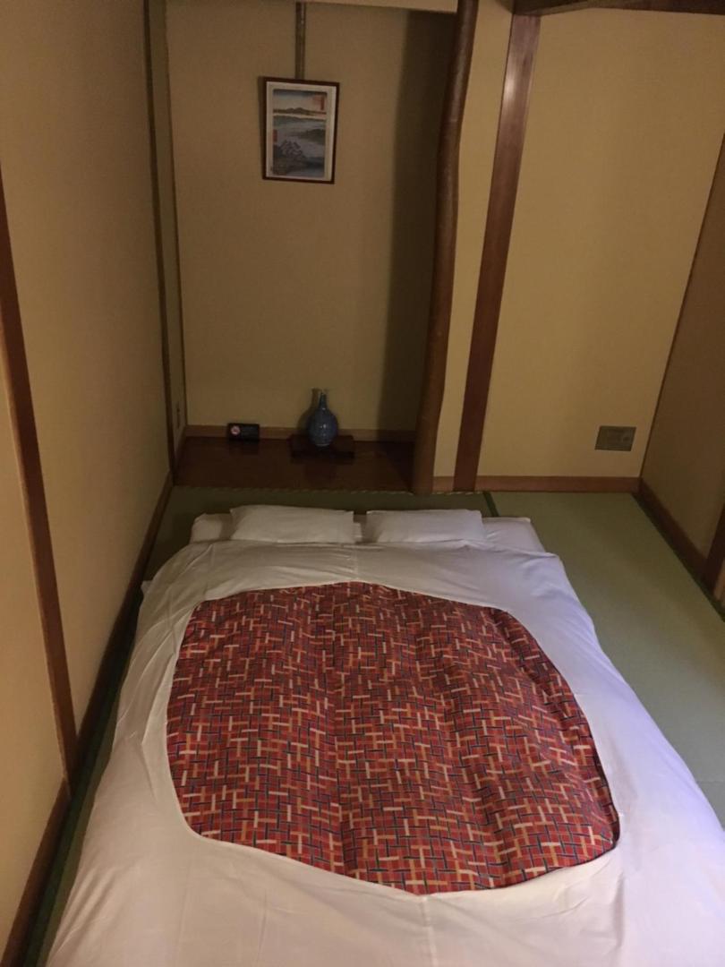 Hotel Edoya thumbnail 3