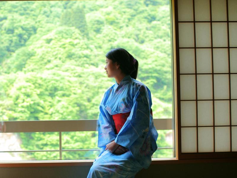 Enraku thumbnail 3