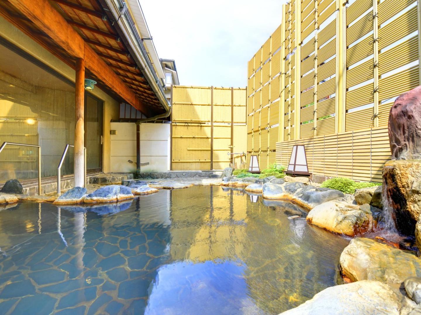 Furuya Ryokan thumbnail 3