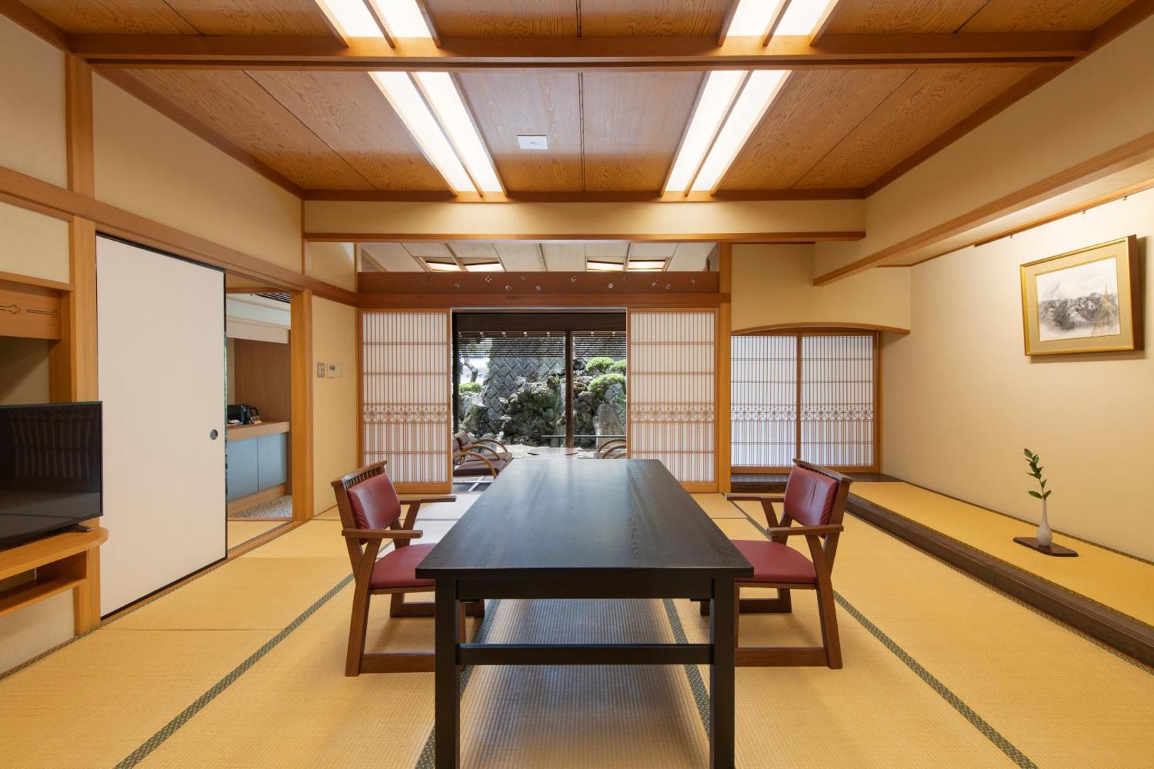 Furuya Ryokan thumbnail 4