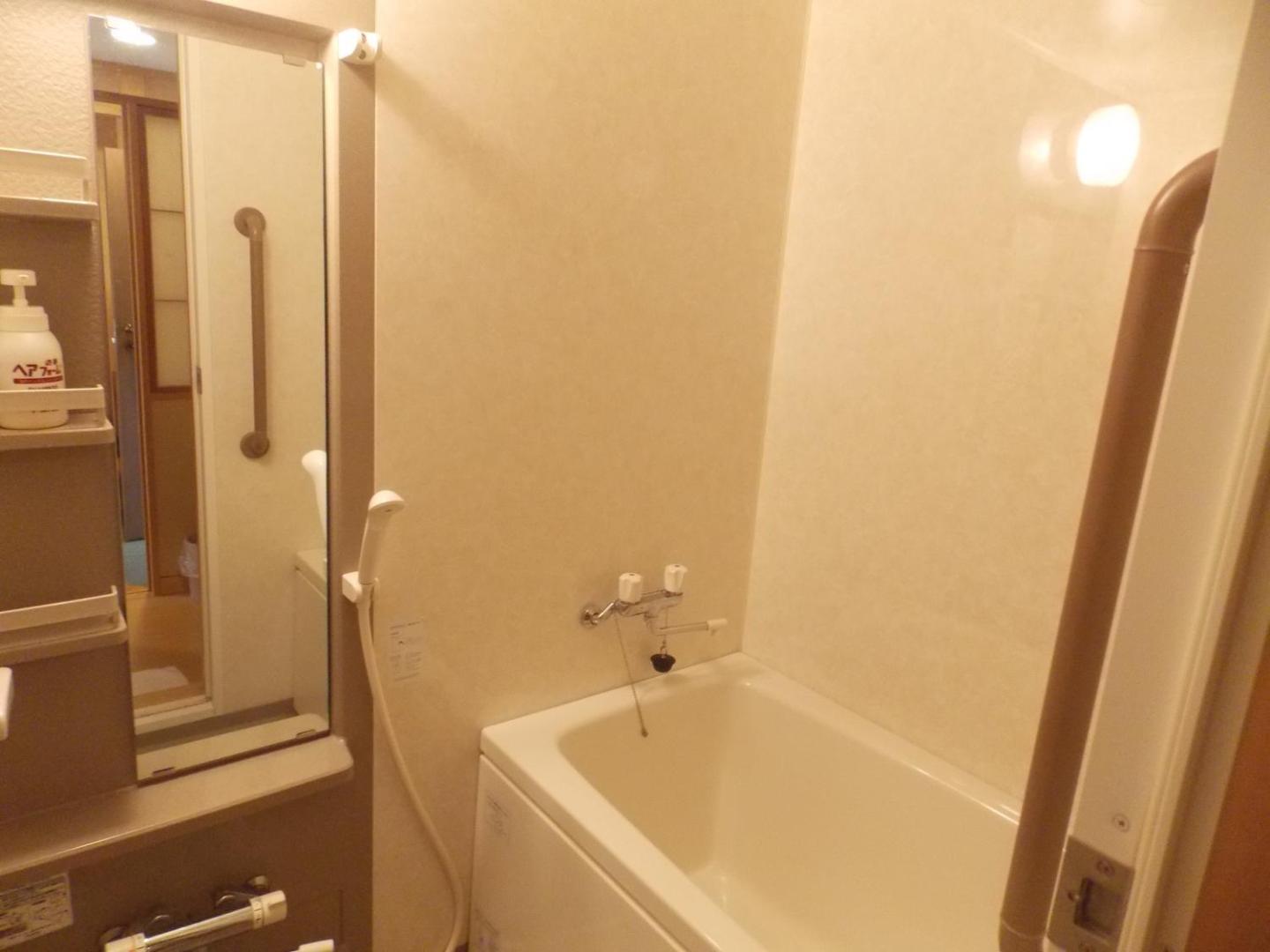 Ryokan Fushioukaku thumbnail 2