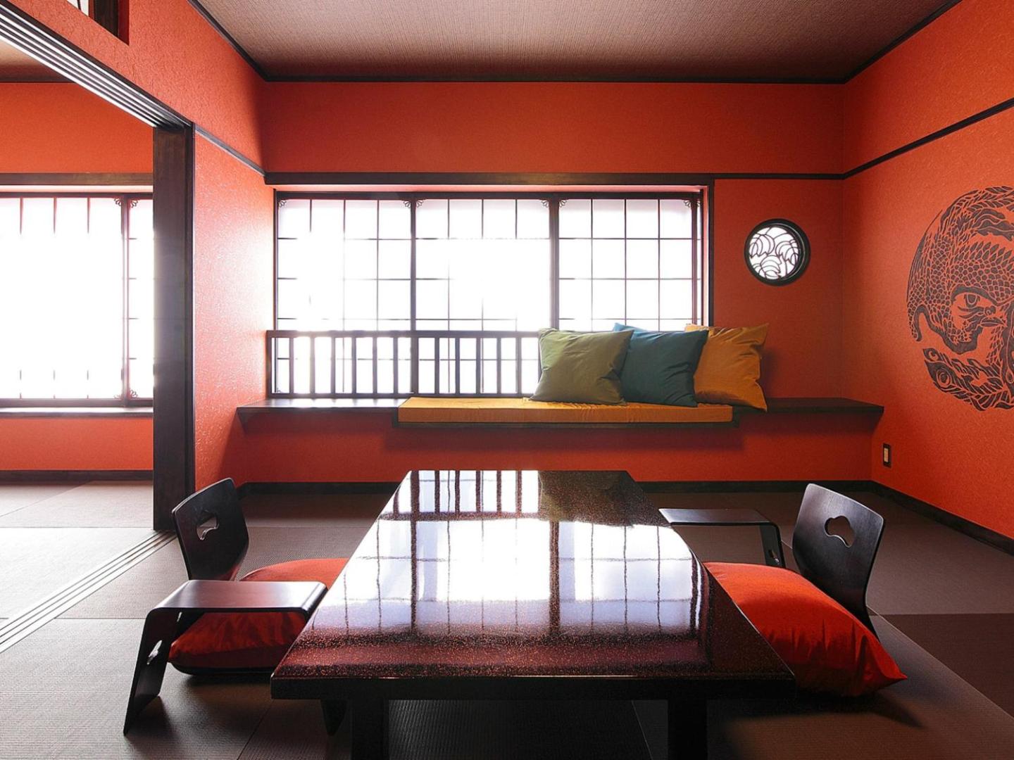Goyokan thumbnail 3