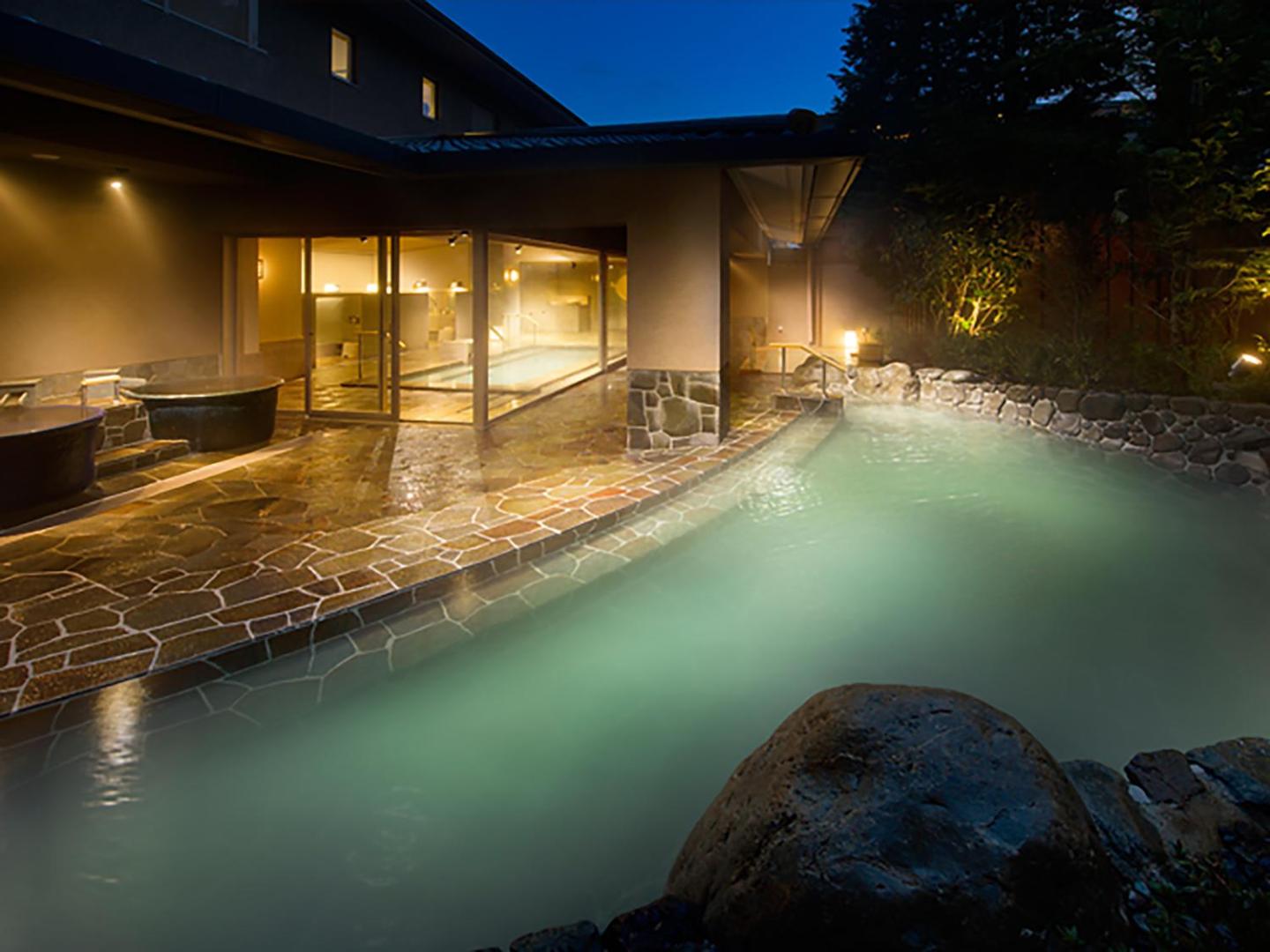 Hakone Hisui thumbnail 3