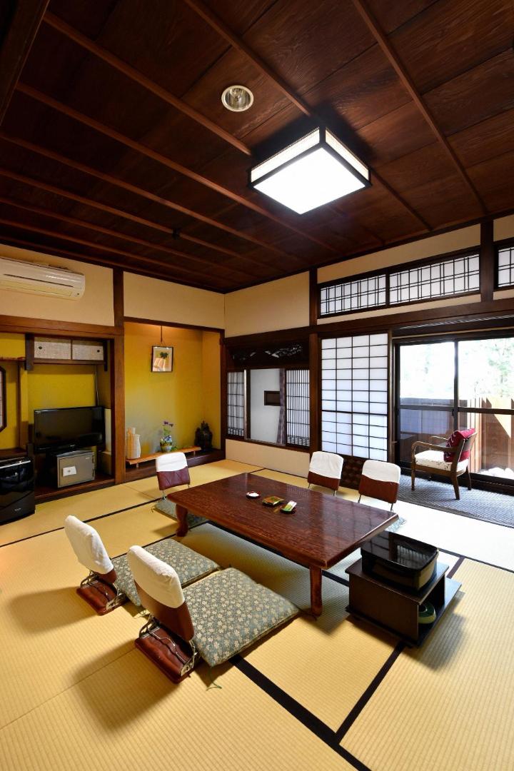 Hamachiyokan thumbnail 4