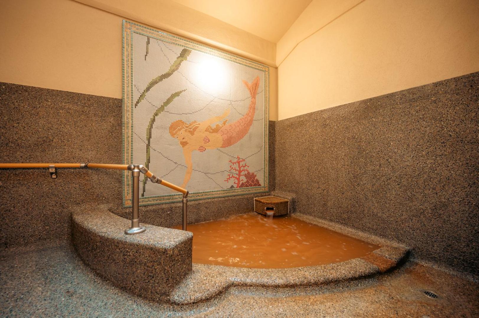 Hotel Hanakoyado thumbnail 3