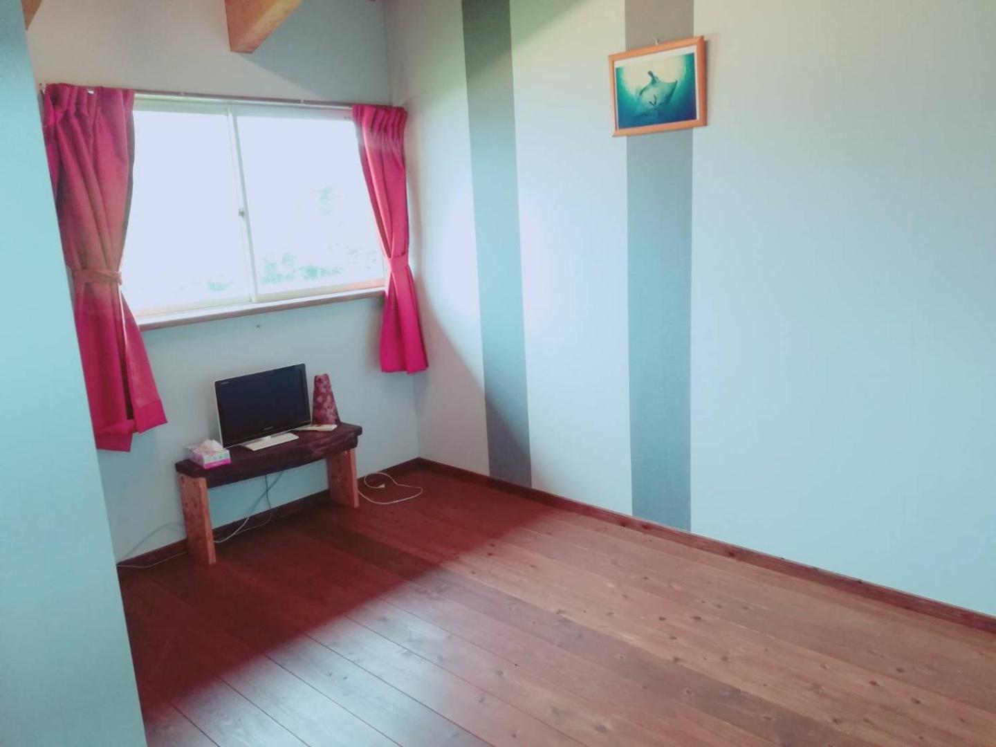 hanon～波音～ thumbnail 2