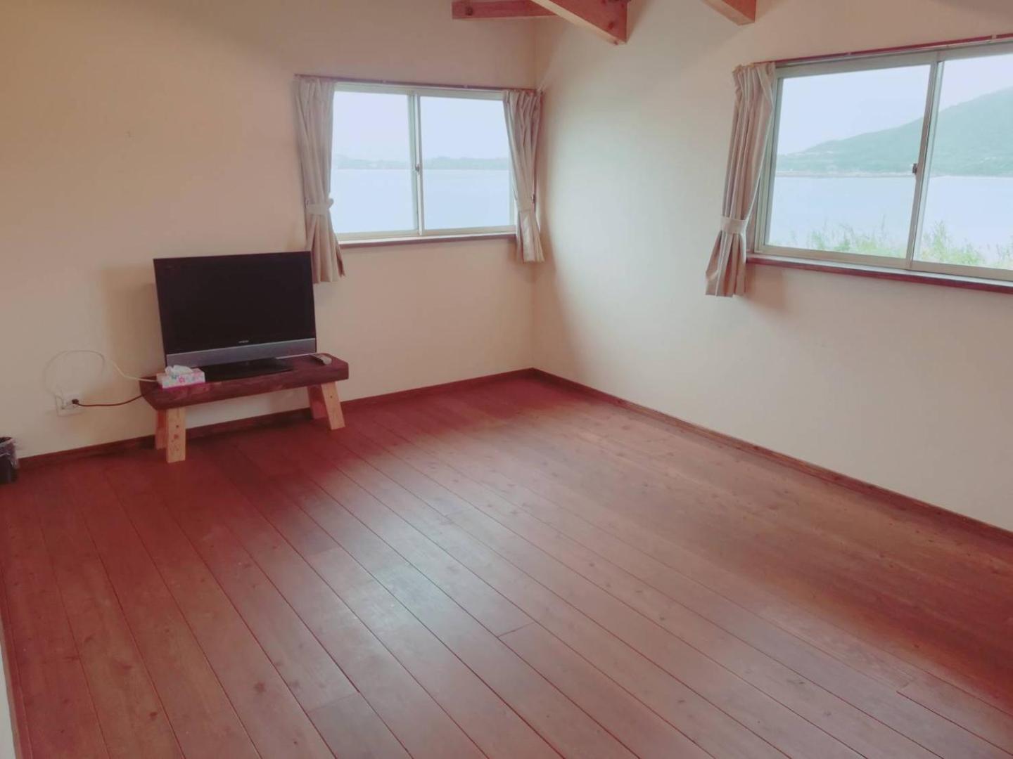 hanon～波音～ thumbnail 4