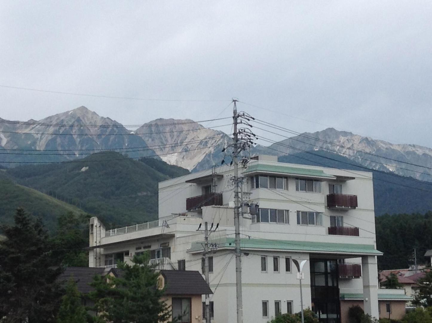 Happokan - Image 1