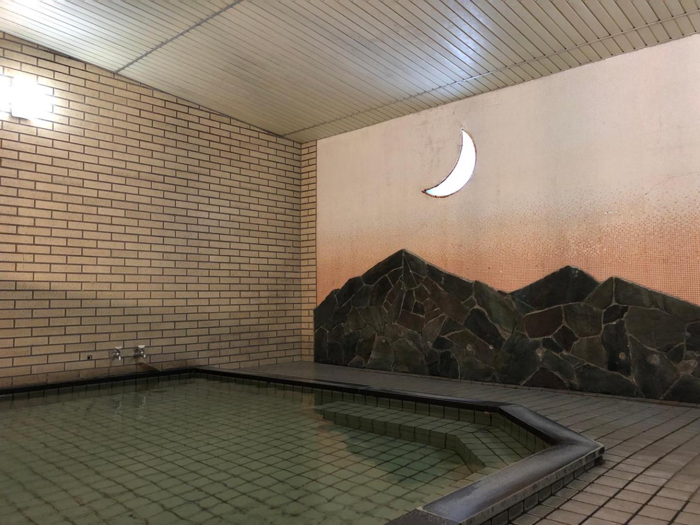 Hotel Harumoto thumbnail 3