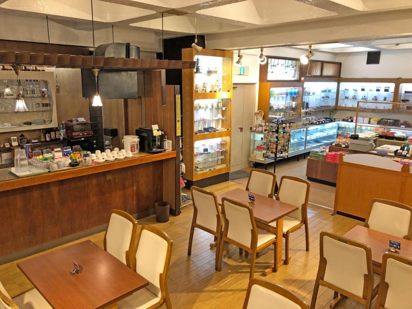 Hotel Harumoto thumbnail 4