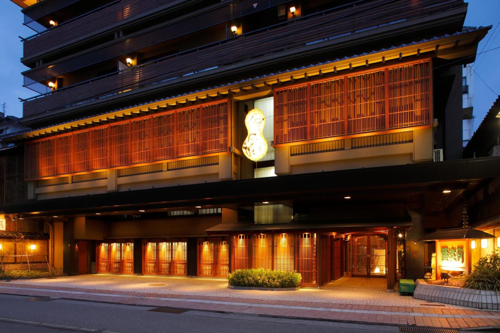 Hatori - Image 1