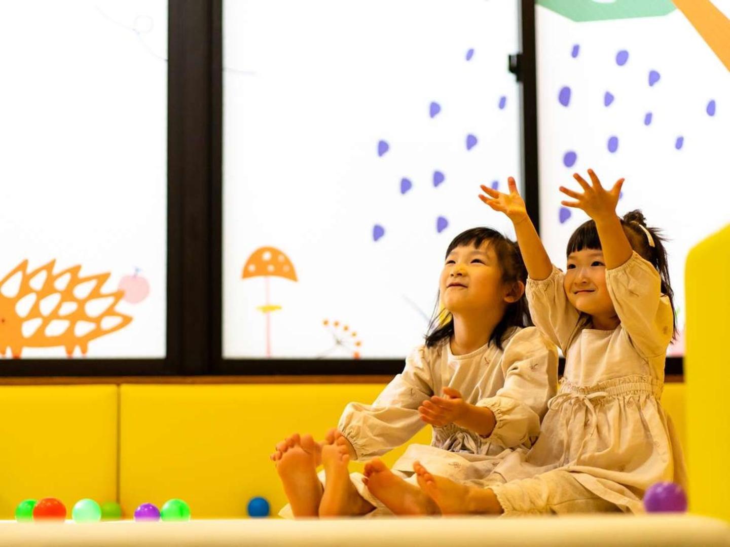 Hatsuneso Shinkan thumbnail 2