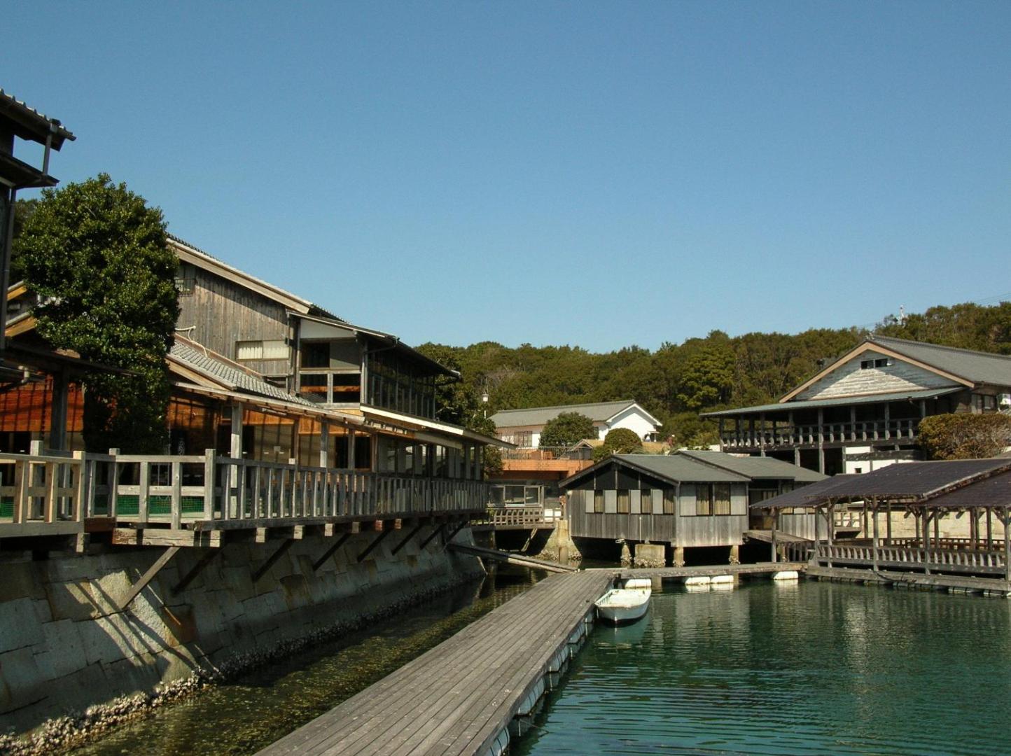 Hiogiso thumbnail 3
