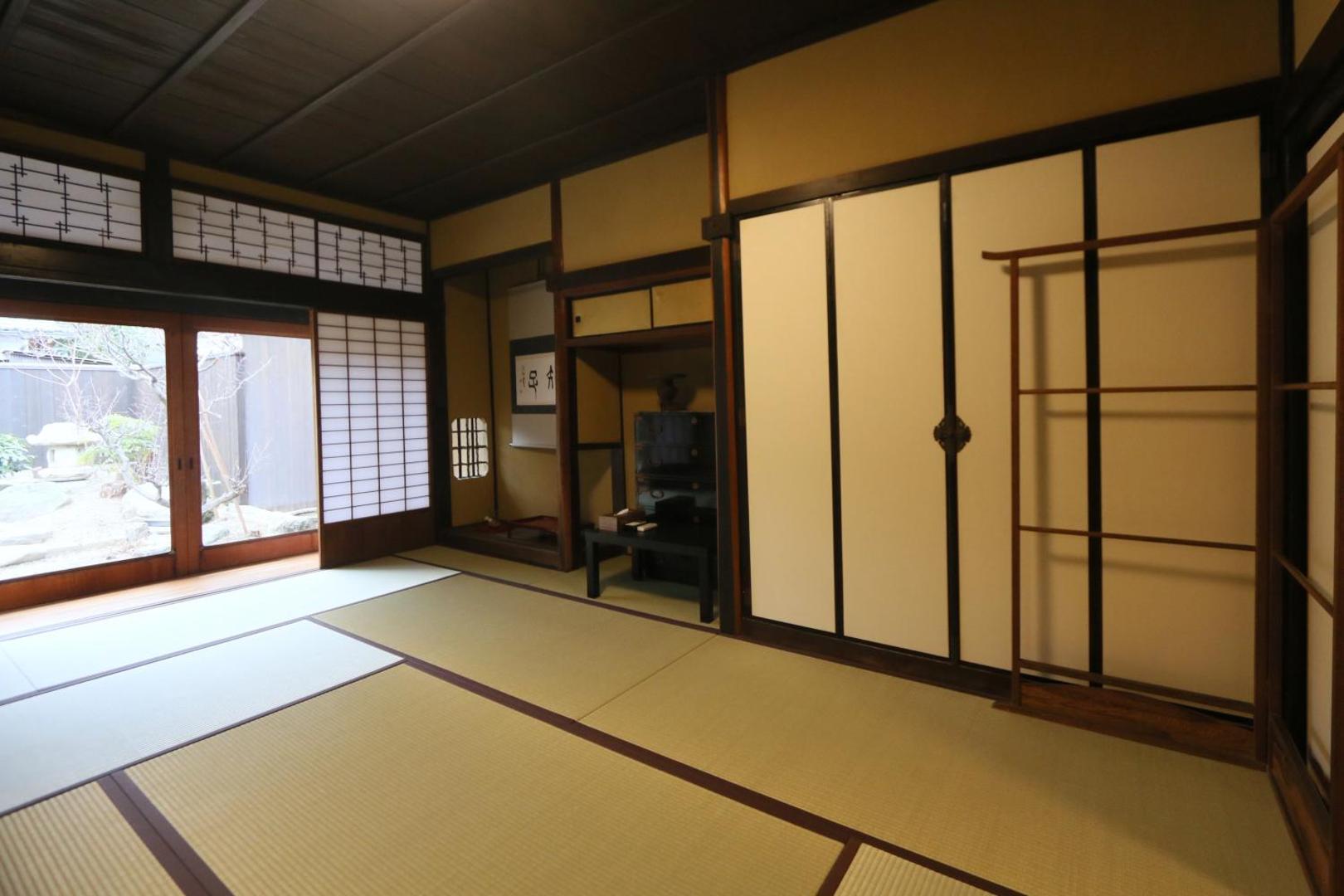 Honmachi Juku thumbnail 2