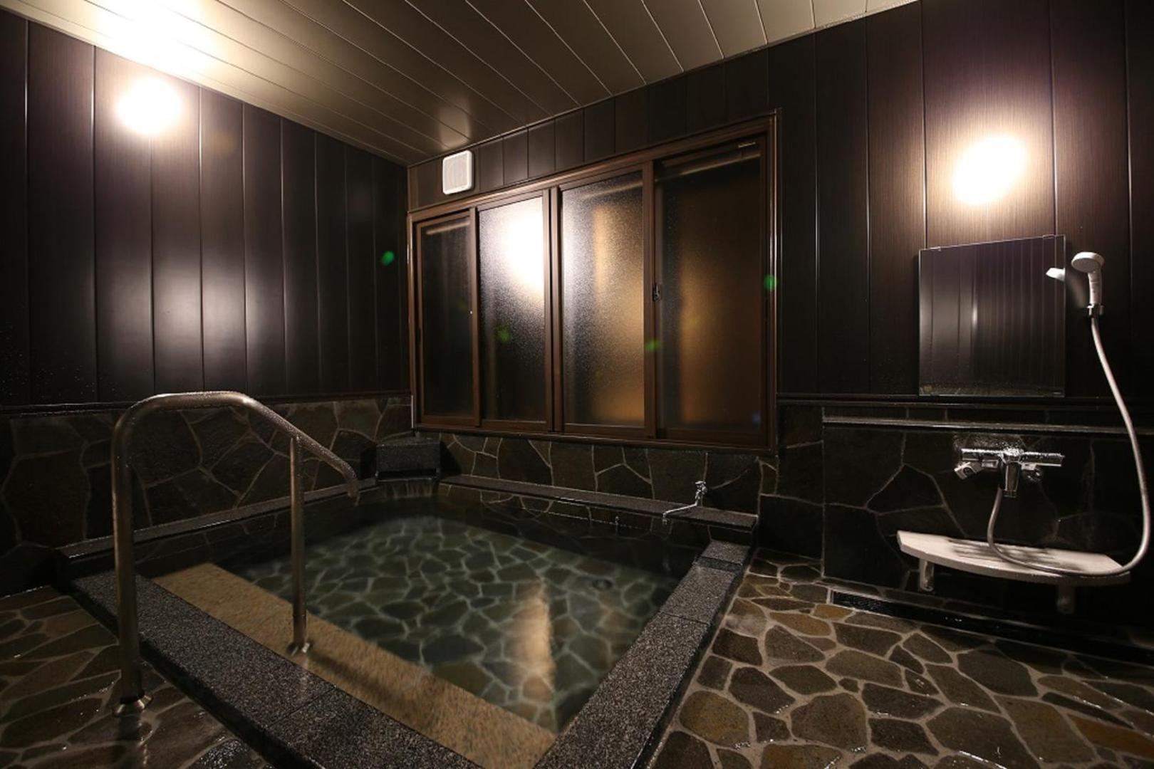 Hotel Housei thumbnail 2