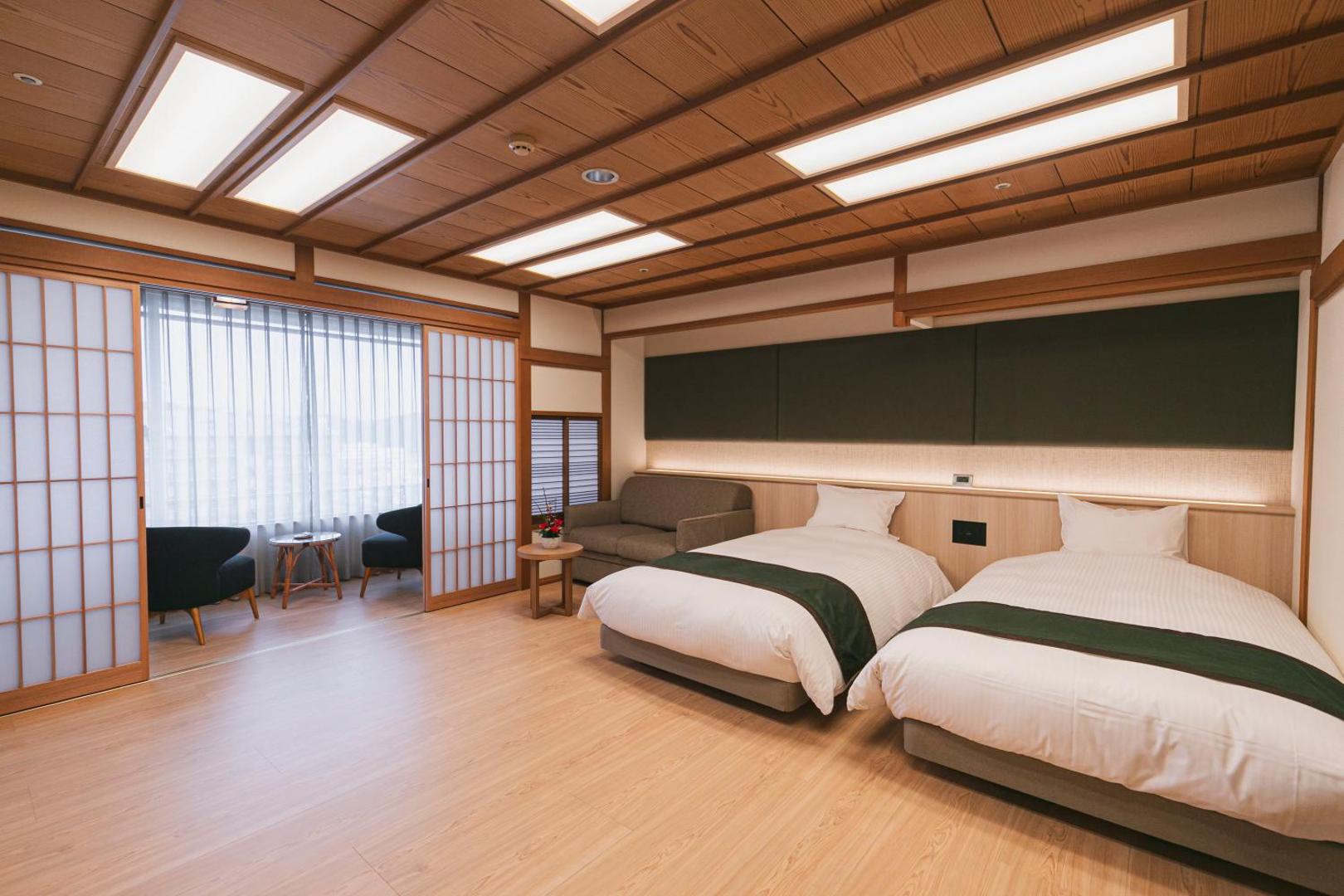 Hotel Kasuien thumbnail 2