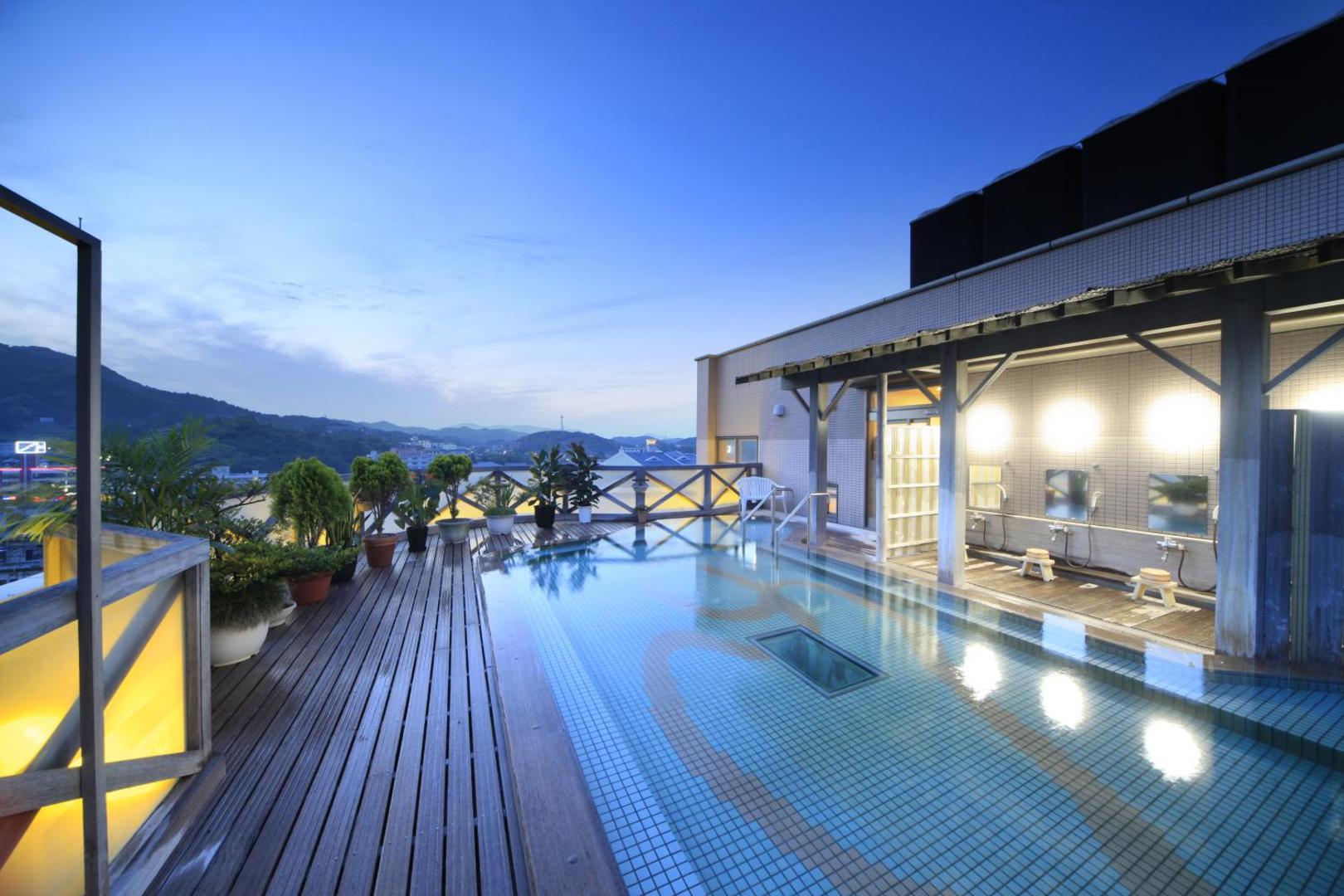 Hotel Kasuien thumbnail 4