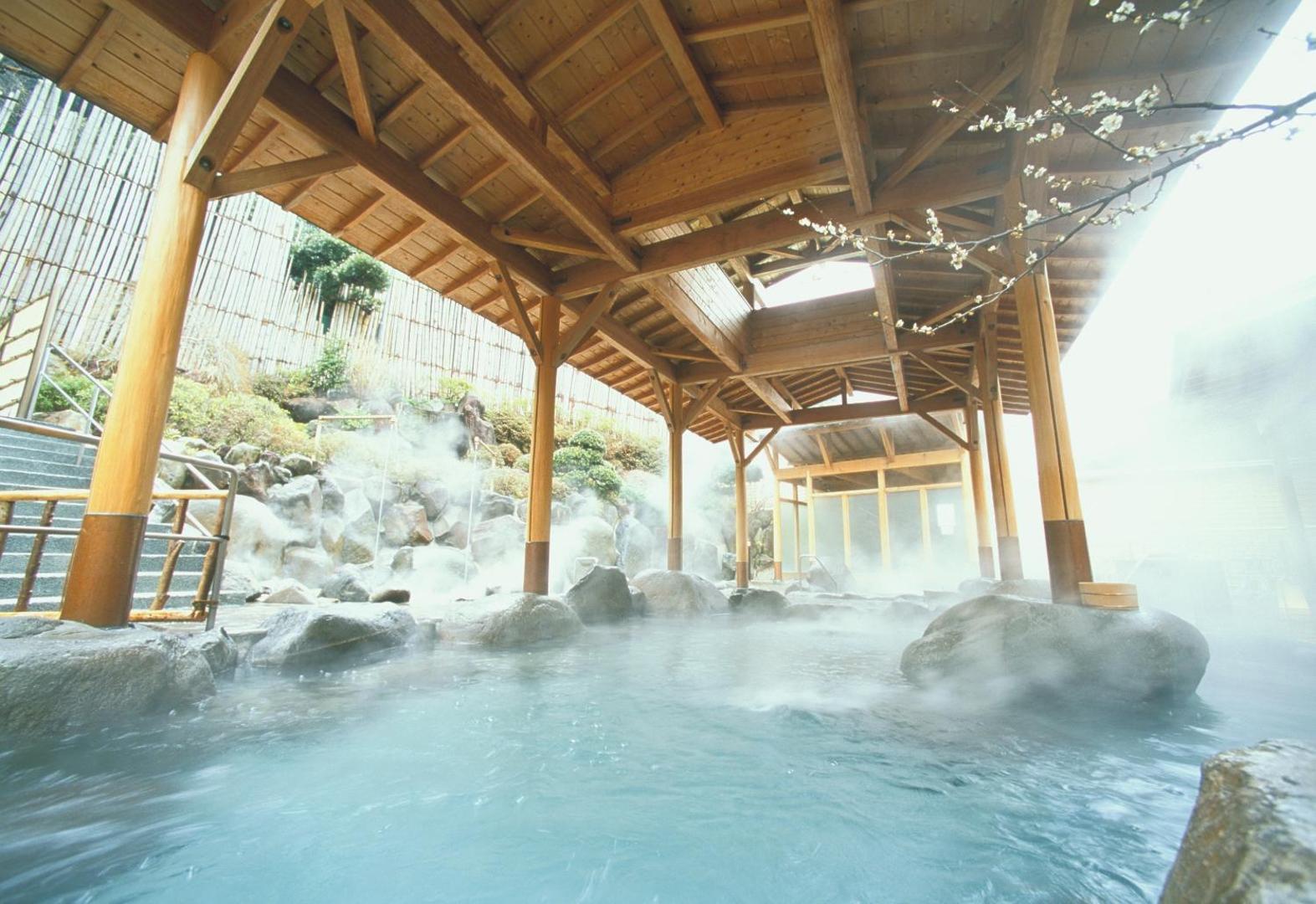 Hotel Okada thumbnail 3